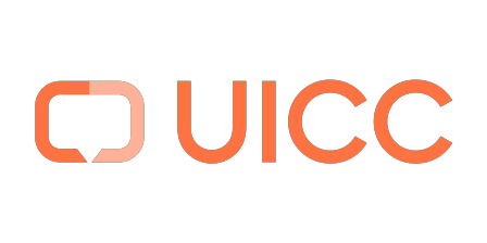 Union for International Cancer Control (UICC)