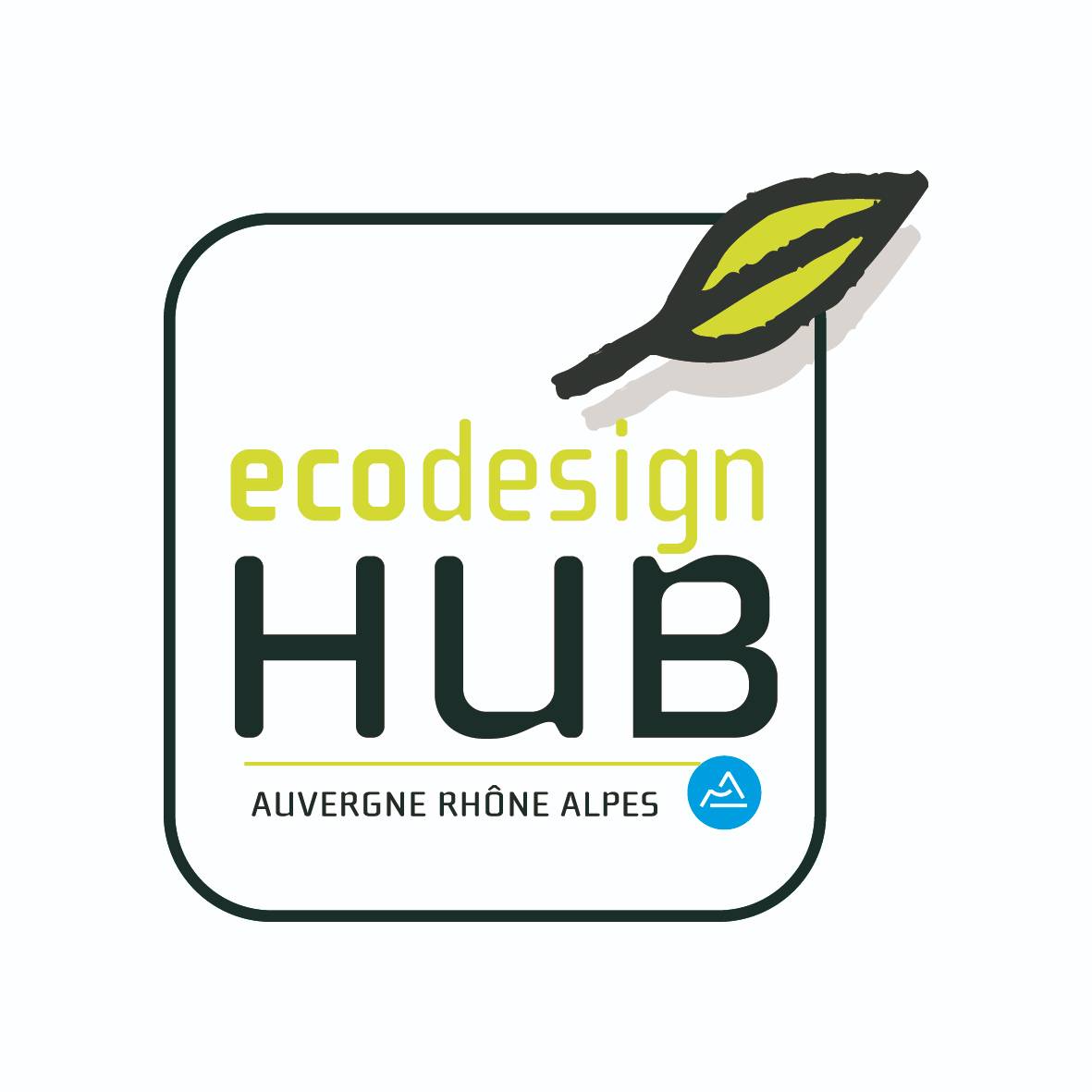 Auvergne-Rhône-Alpes Eco-Design Hub