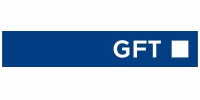 GFT Technologies