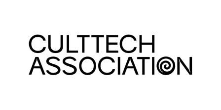 Culttech