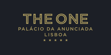 The One - Palácio da Anunciada