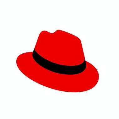 Application Development Architect