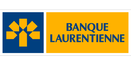 Banque Laurentienne