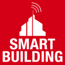 Smart Building Italia