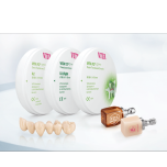 VITABLOCS Mark II, TriLuxe forte, RealLife