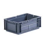 Small Load Crates