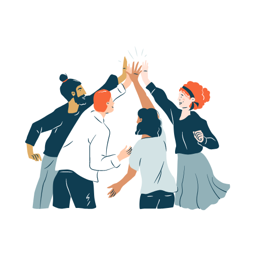 Service Designer:in (m/w/d)