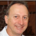 Benedito Aparecido Gagliotti