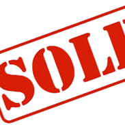 Market entry - European markets