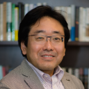 Satoru Yamadera