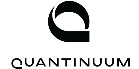 Quantinuum