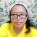 Dian Septi Trisnanti