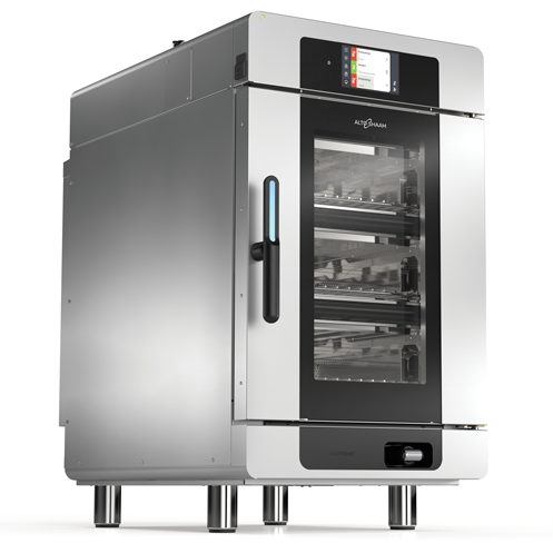 Converge® Multi-Cook Oven