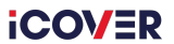 ICOVER