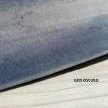 Visual Home - HAMMER