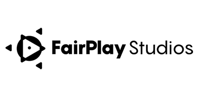 FairPlay Studios Co., Ltd.
