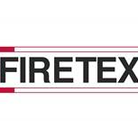 FIRETEX - Système intumescent
