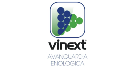 VINEXT SRL