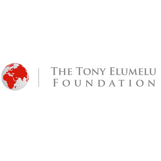 Tony Elumelu Foundation