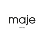 Maje Paris