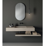 NEW 2021 **Habitat** Collection