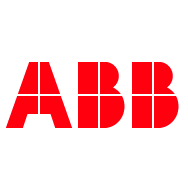 ABB France Robotique