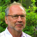 Peter PIOT