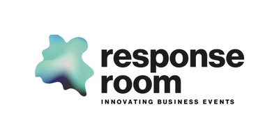Response Room