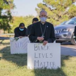 El Paso: One Year Later — The Commonweal Podcast