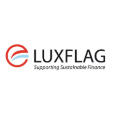 LuxFLAG