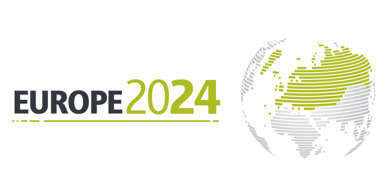 Regional Social Security Forum for Europe