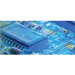 VITROX V9I FINAL INSPECTION Advanced robotic vision