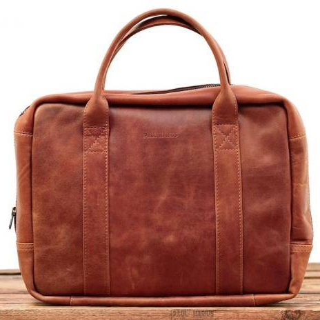 LE MÉCANOGRAPHE - NATURAL