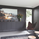 be.Pods modular spaces