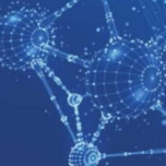 Sparkle Global Backbone - Navigate in our world of solutions