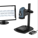 Microscope numérique Ash Omni 3