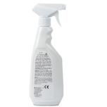 B100 - Chair Upholstery Cleaning & Care