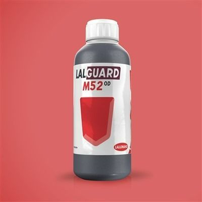 LALGUARD M52 OD
