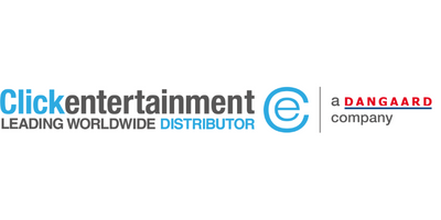 Click Entertainment Ltd
