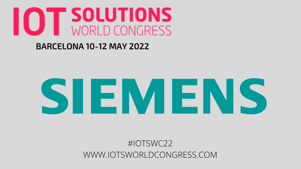 Keynote: How to you stay on top of vulnerabilities in the era of IoT