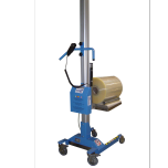 Chariot de manutention gamme Semi-Pro