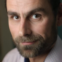 Bjørn Kjetil Mauritzen