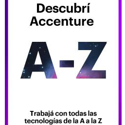 Application Developer - RPA Senior Analyst