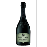 Montelvini - Asolo Prosecco DOCG Superiore Brut / Extra Dry