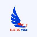 Alejandro Martinez-Esteve