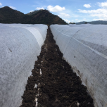 VOILE NON TISSE - P17 - CYLTHERMIC