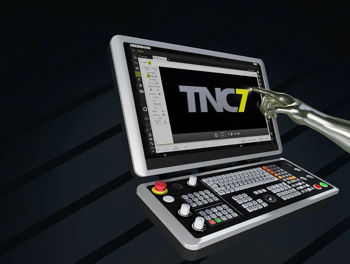 TNC7