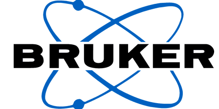 Bruker