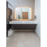 Element Hotel by Westin