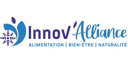 Innov'Alliance